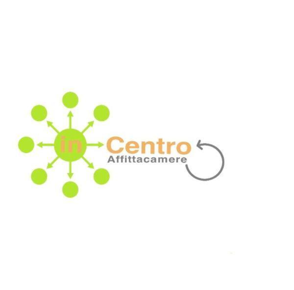 In Centro Affittacamere Nuoro  Exterior photo